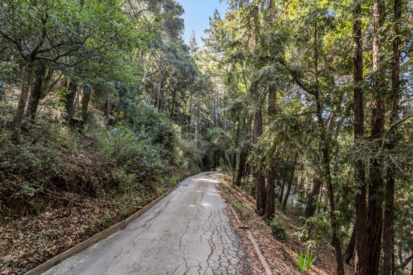 Lot 11 Volver Avenue