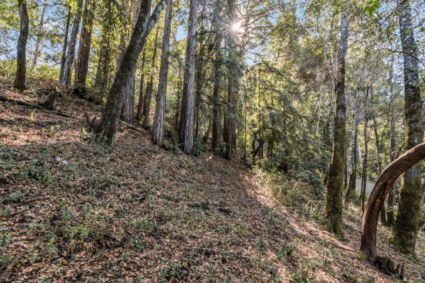 Lot 11 Volver Avenue