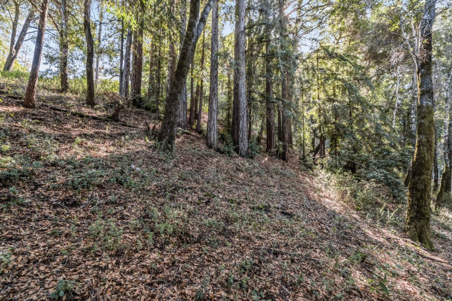 Lot 11 Volver Avenue