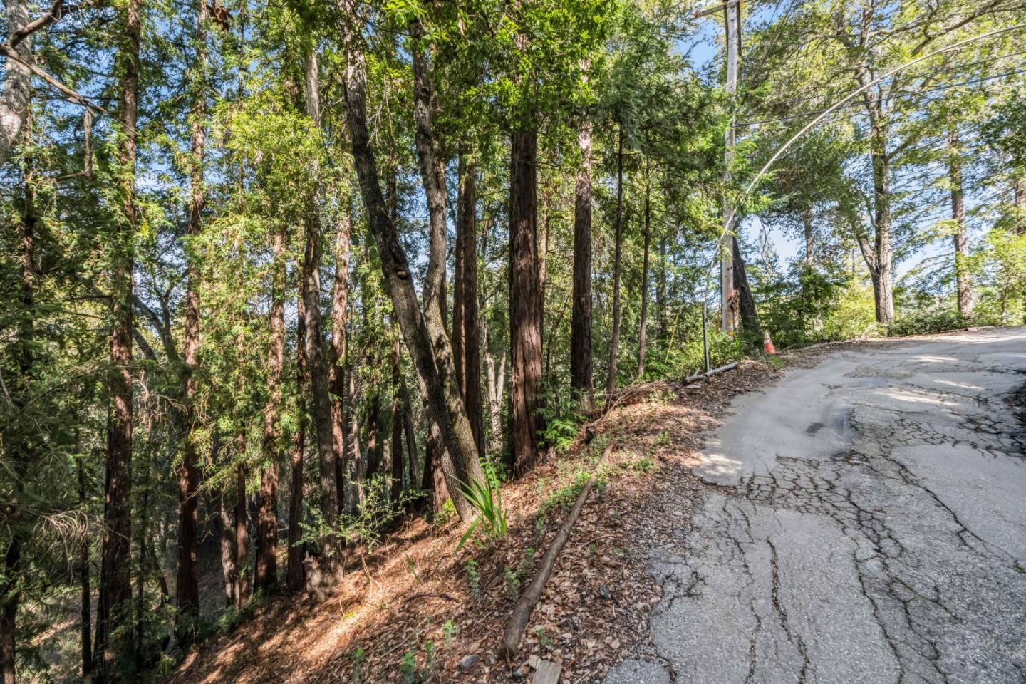 Lot 11 Volver Avenue