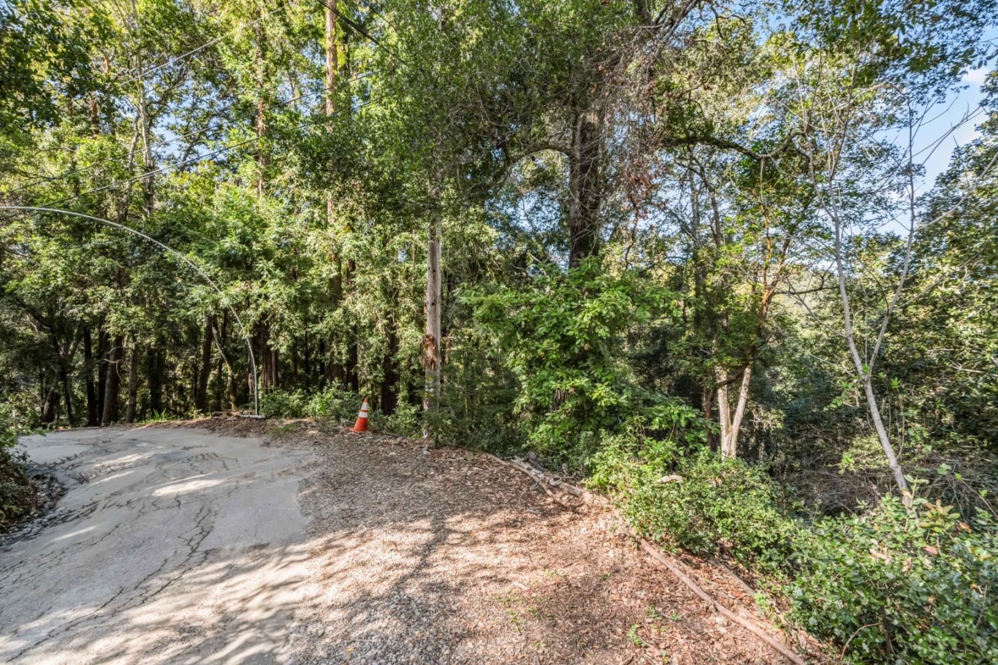 Lot 11 Volver Avenue