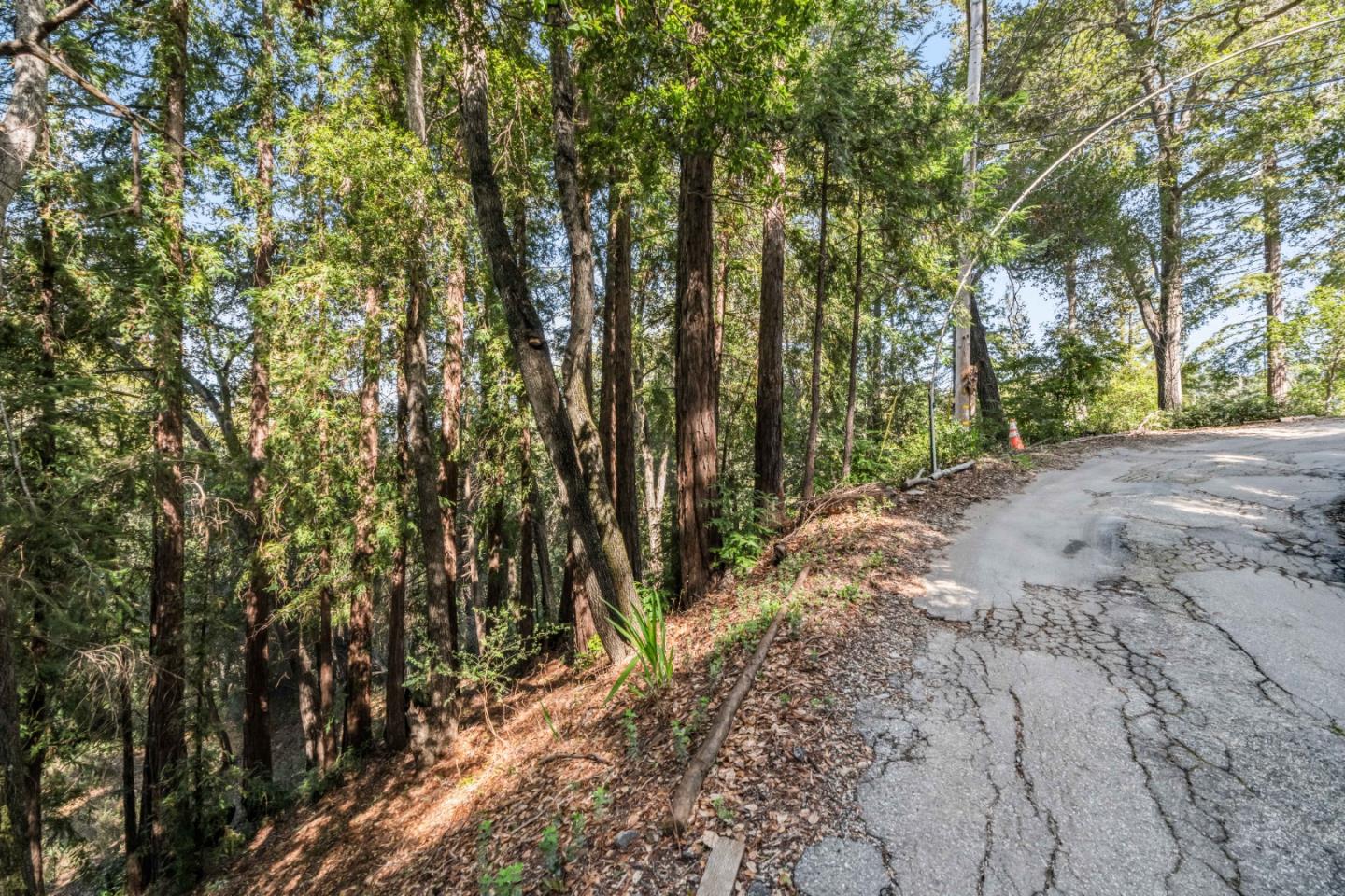 Lot 11 Volver Avenue