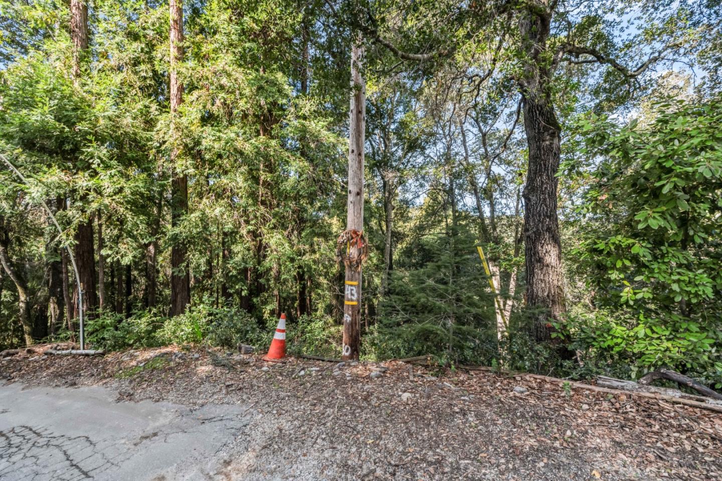 Lot 11 Volver Avenue