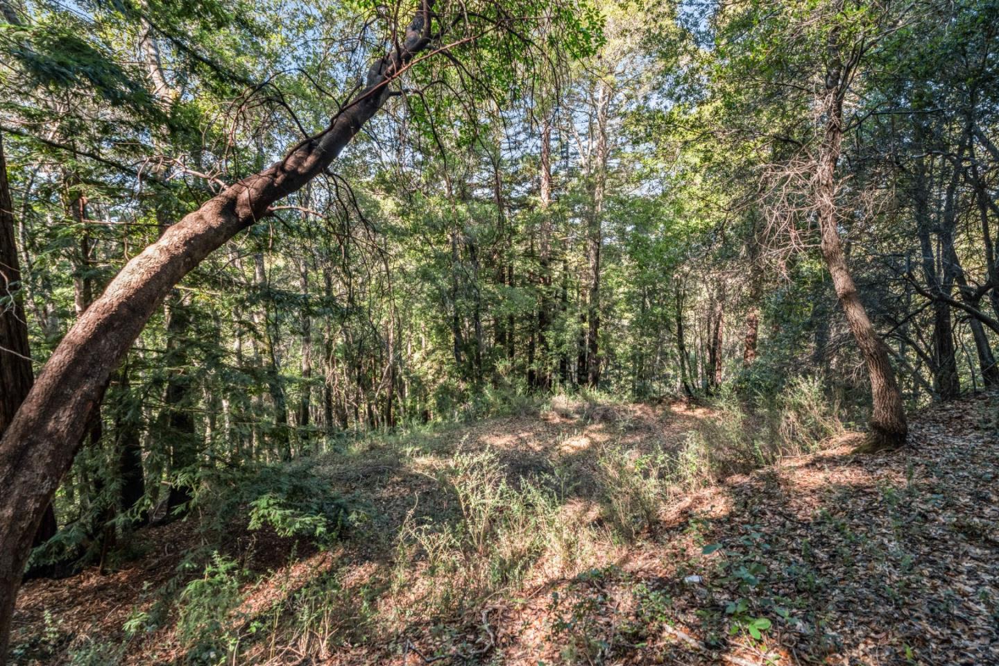 Lot 11 Volver Avenue