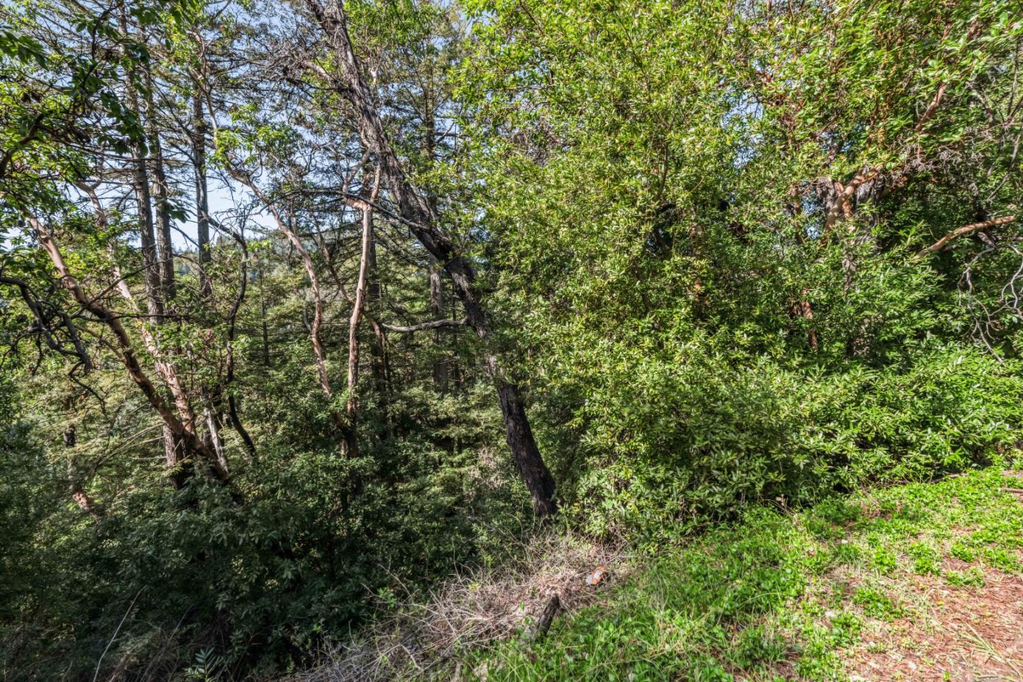 Lot 08 Lake Blvd and Lot 38 Lakeview