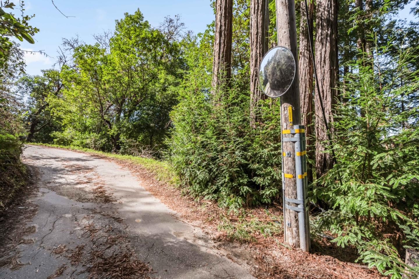 Lot 08 Lake Blvd and Lot 38 Lakeview