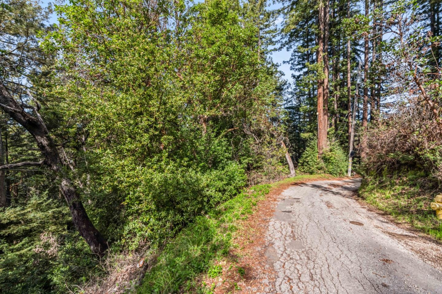 Lot 08 Lake Blvd and Lot 38 Lakeview