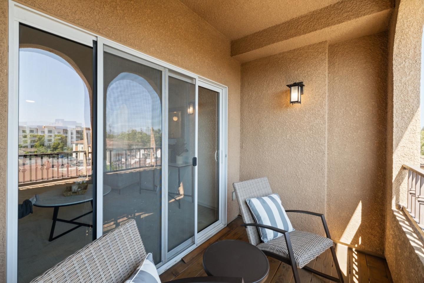 801 South Winchester 2402