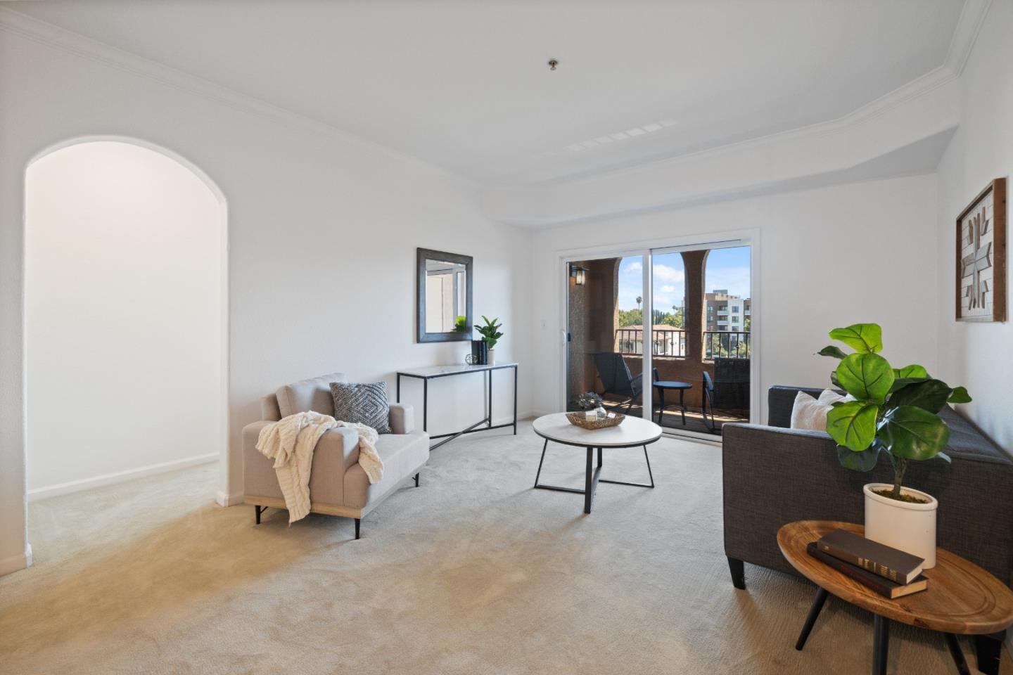 801 South Winchester 2402