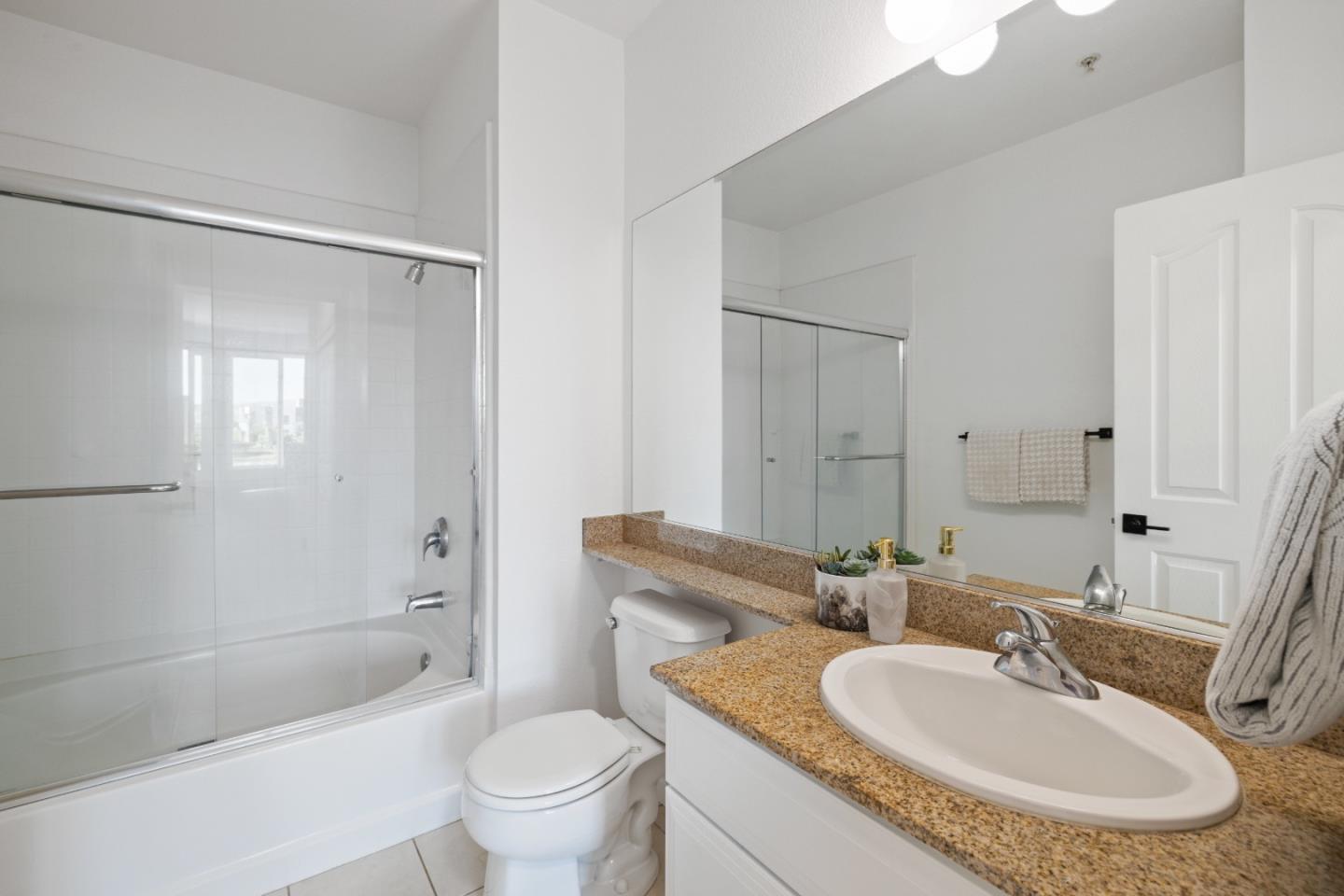 801 South Winchester 2402