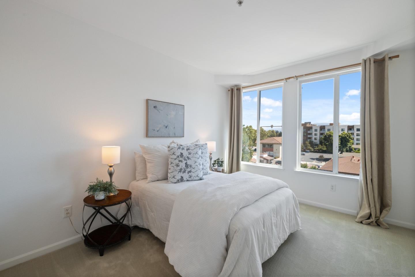 801 South Winchester 2402