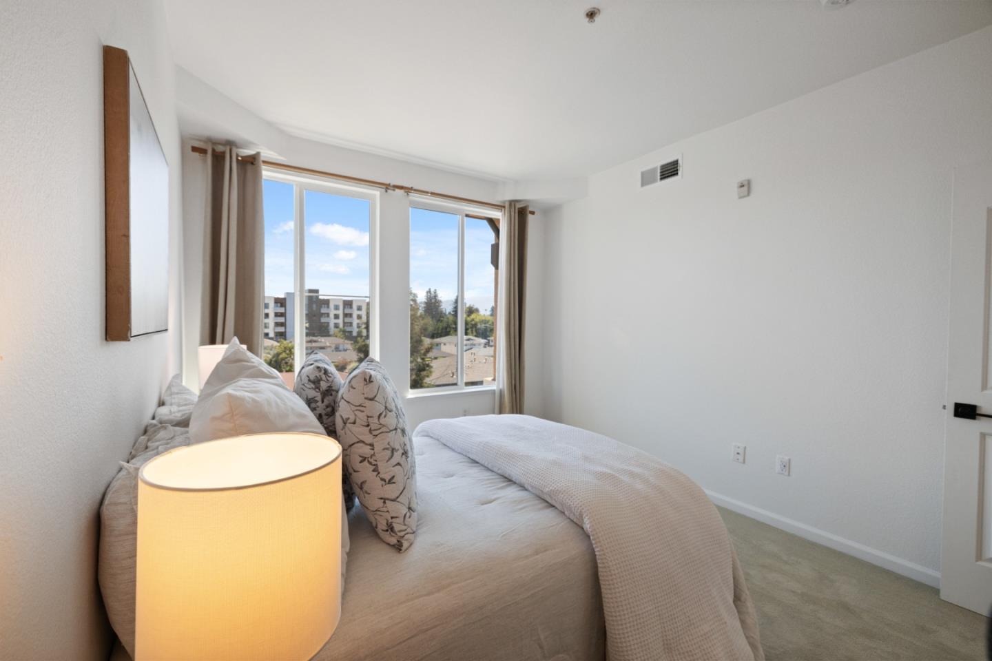 801 South Winchester 2402