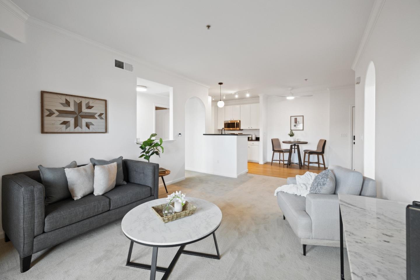 801 South Winchester 2402