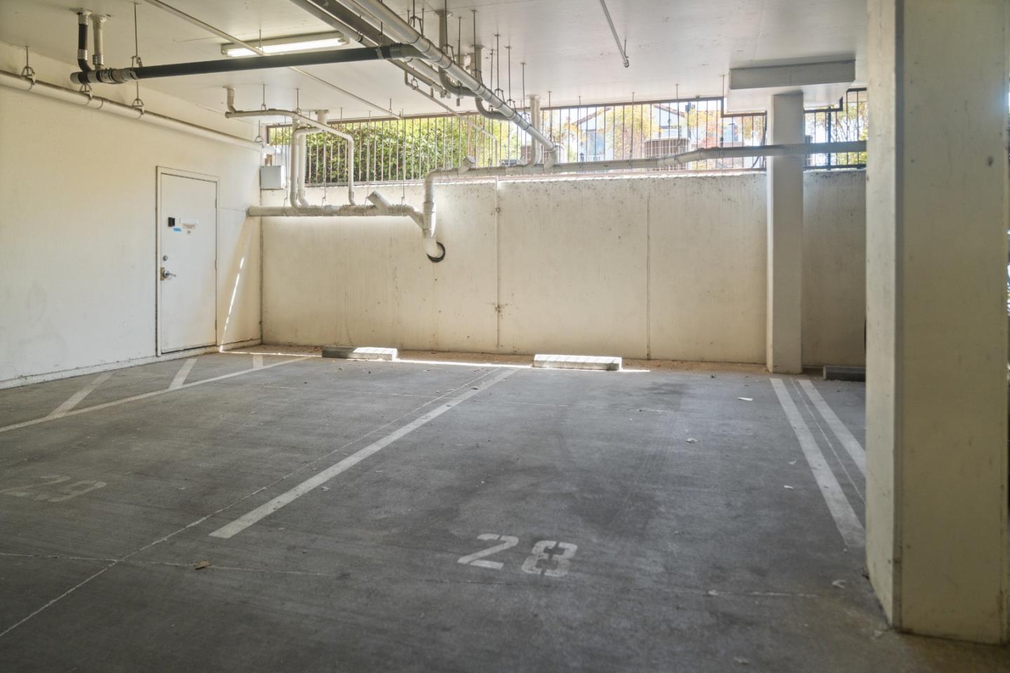 801 South Winchester 2402