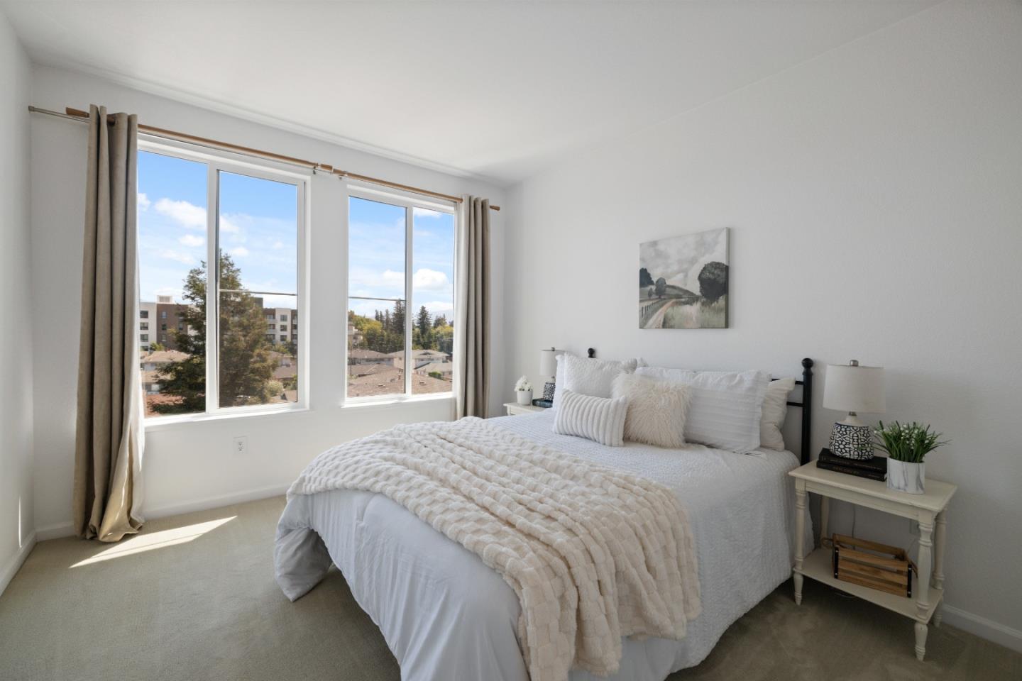 801 South Winchester 2402