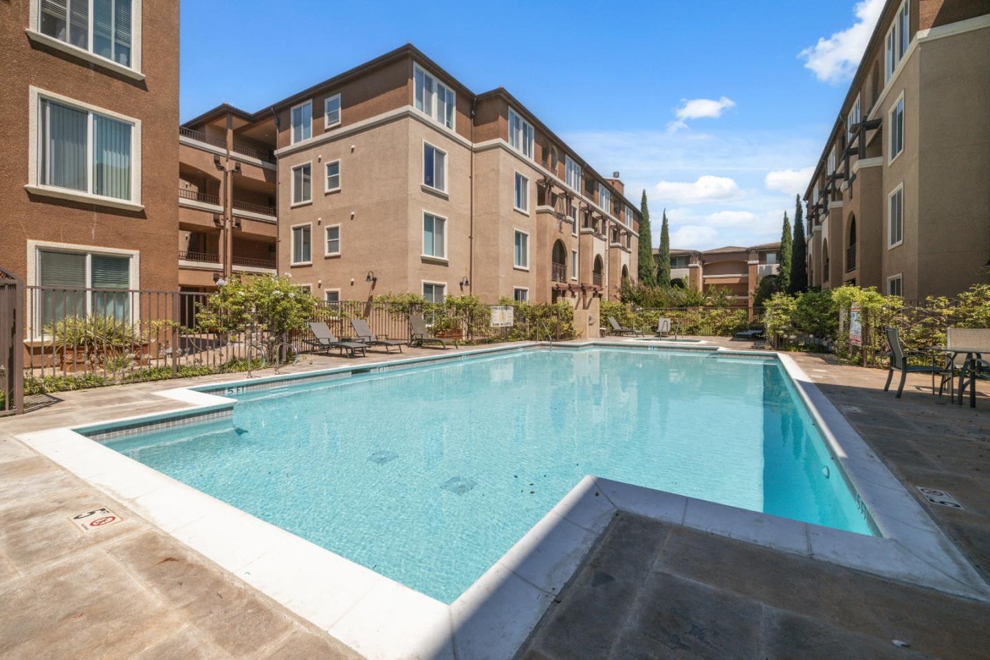 801 South Winchester 2402