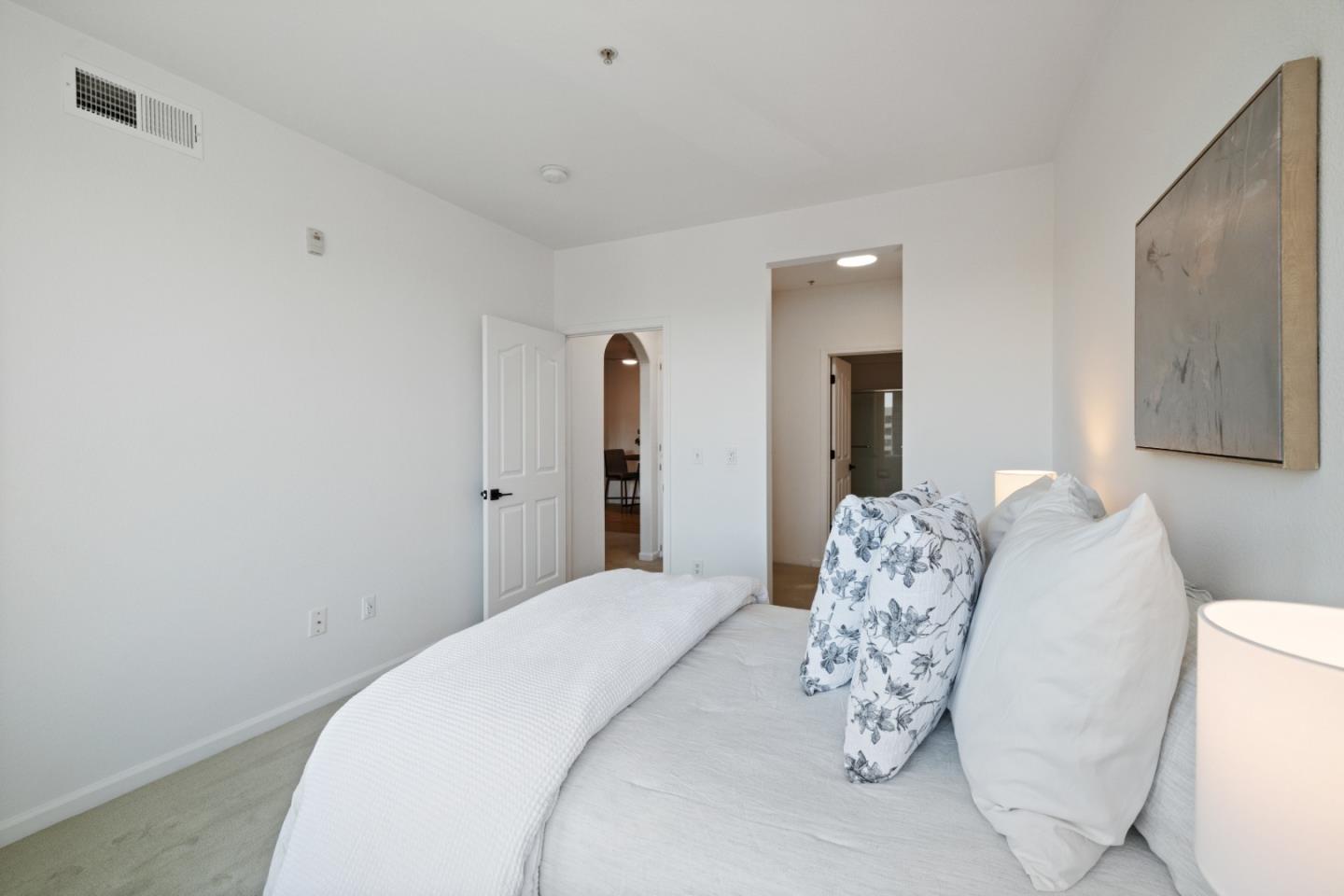 801 South Winchester 2402