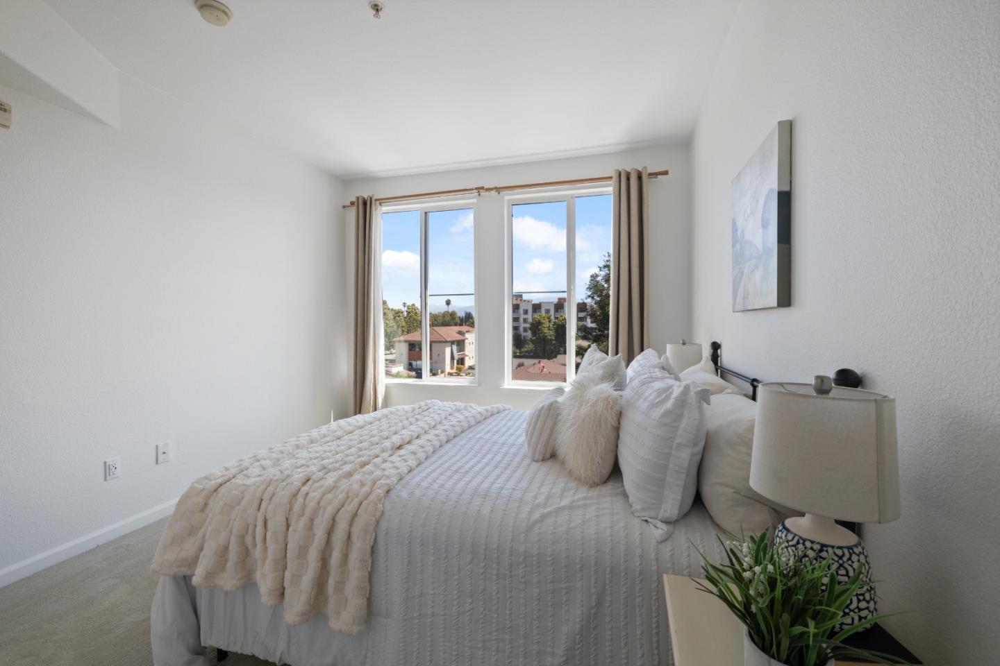 801 South Winchester 2402