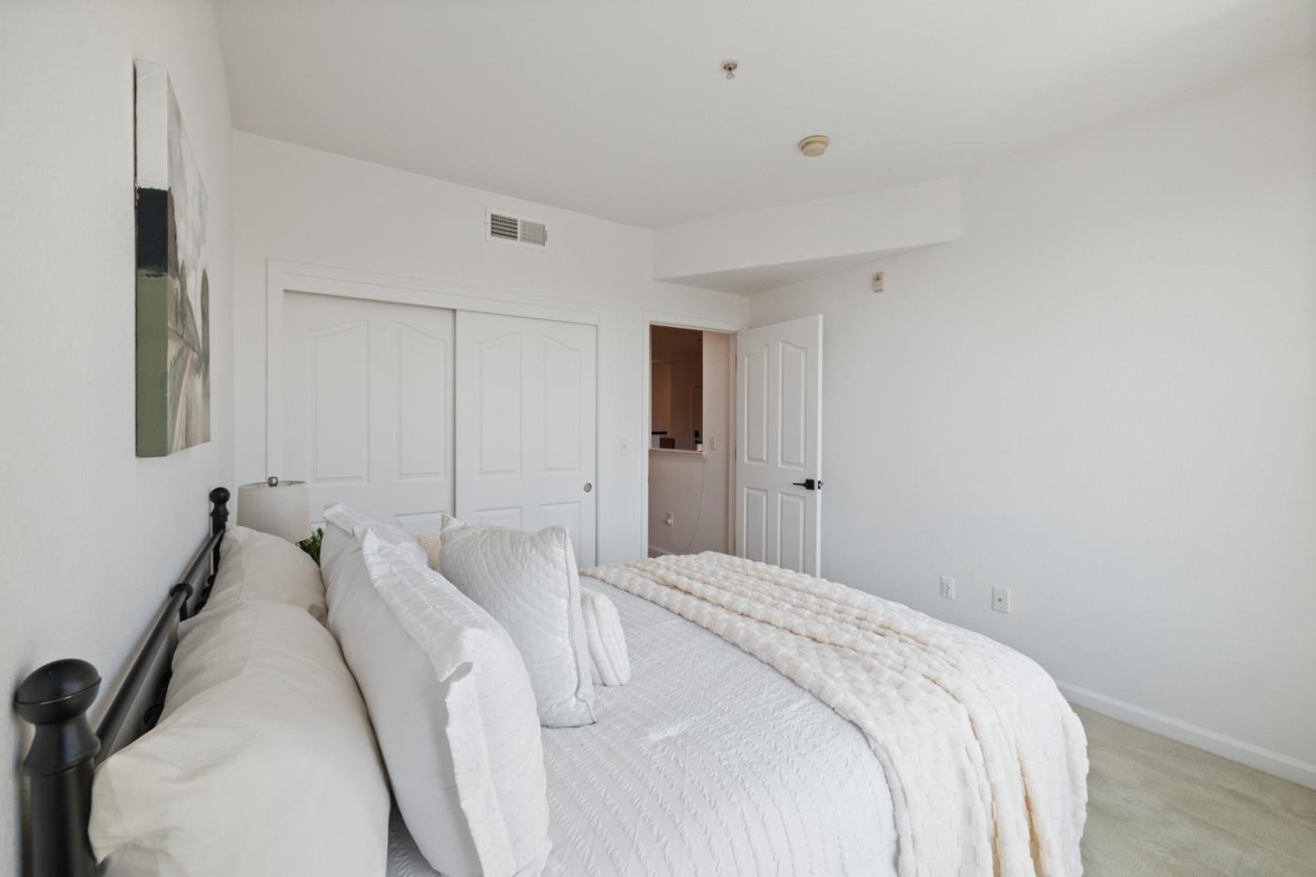 801 South Winchester 2402