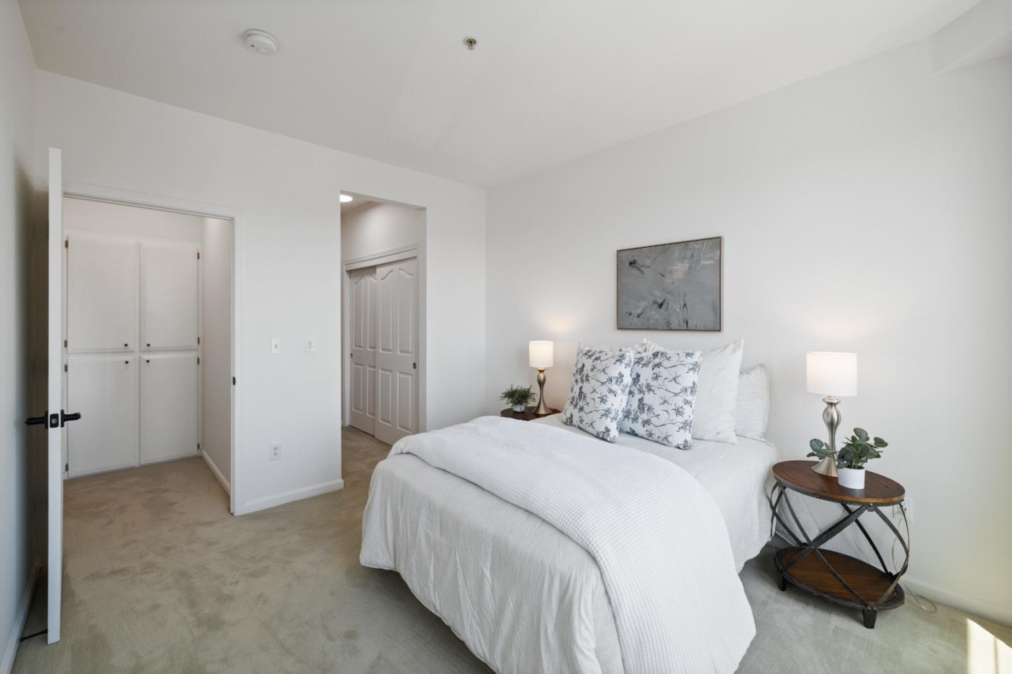 801 South Winchester 2402