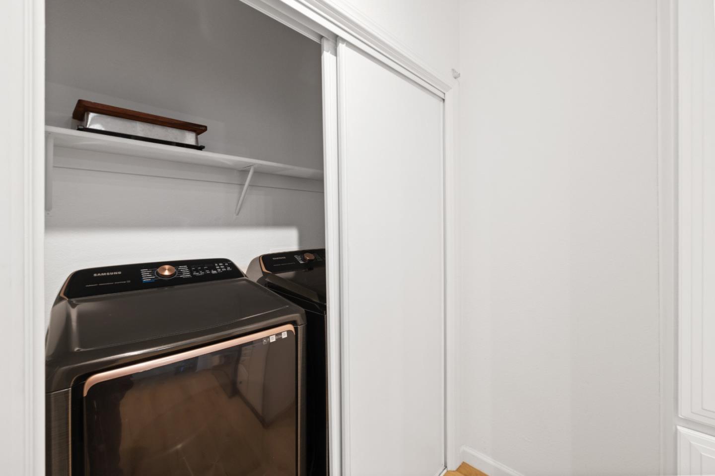 801 South Winchester 2402