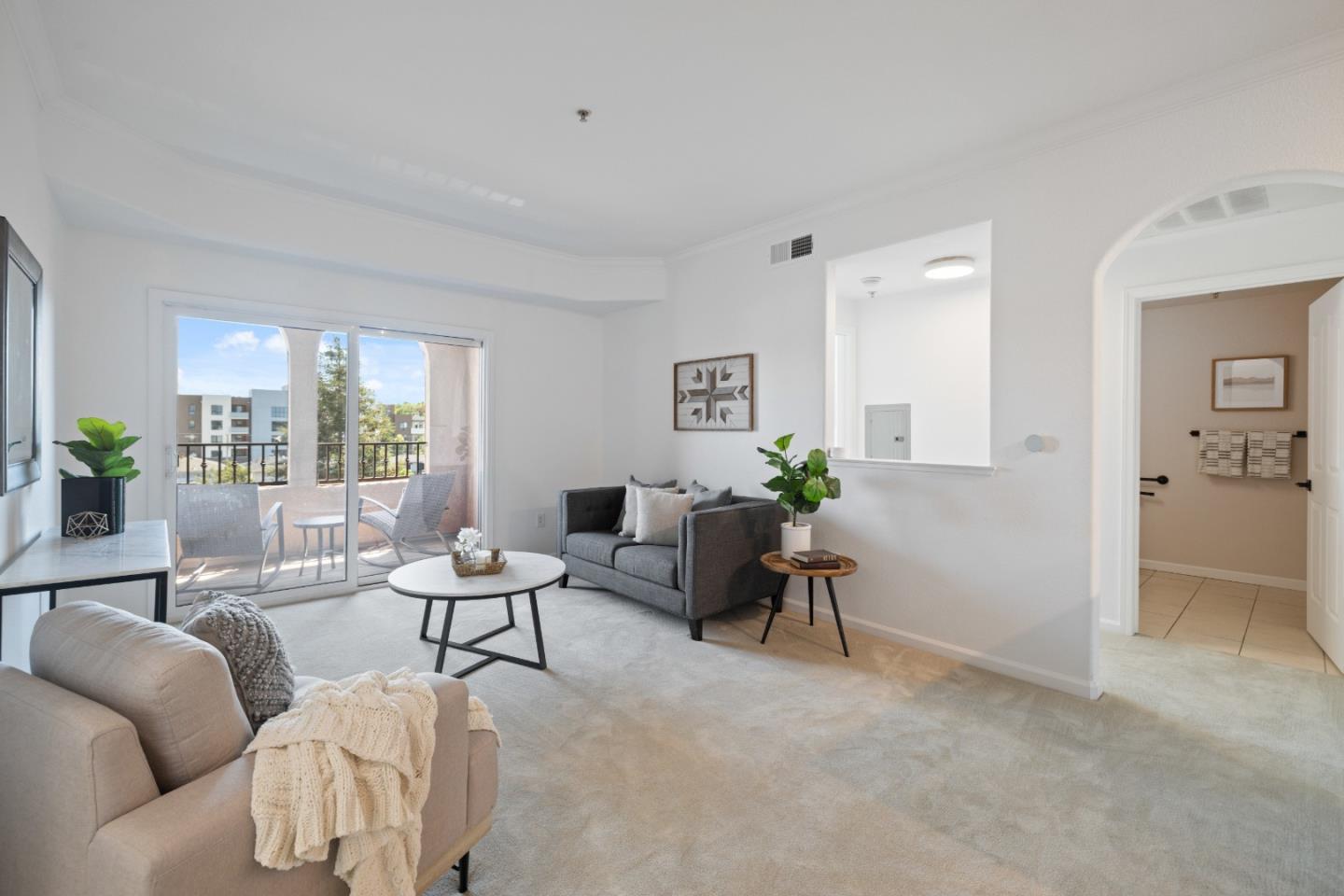 801 South Winchester 2402