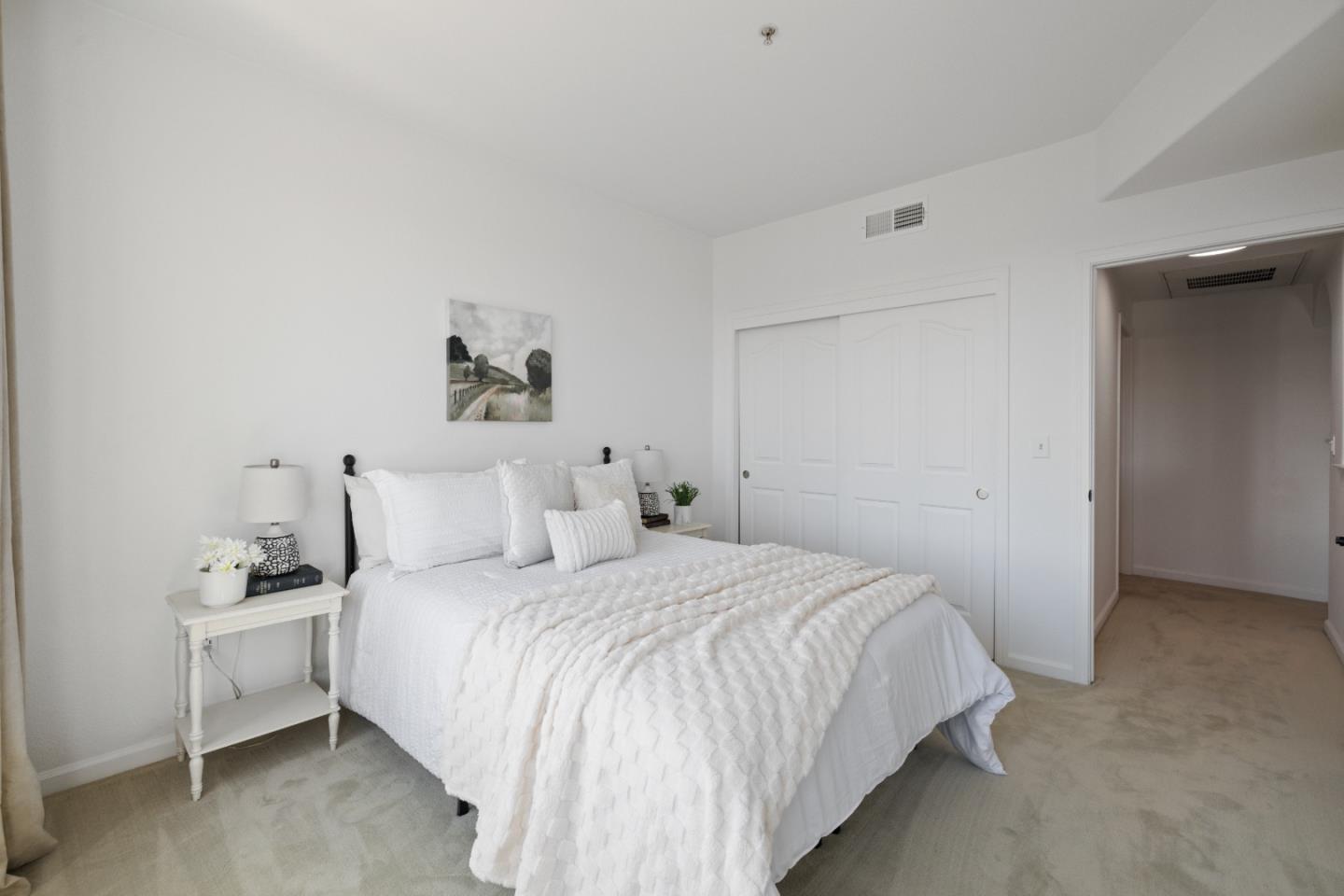 801 South Winchester 2402