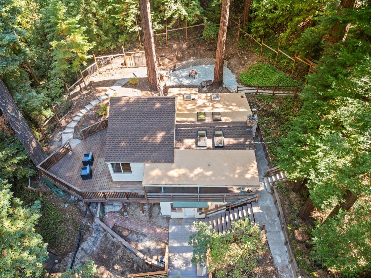 18755 Highway 9