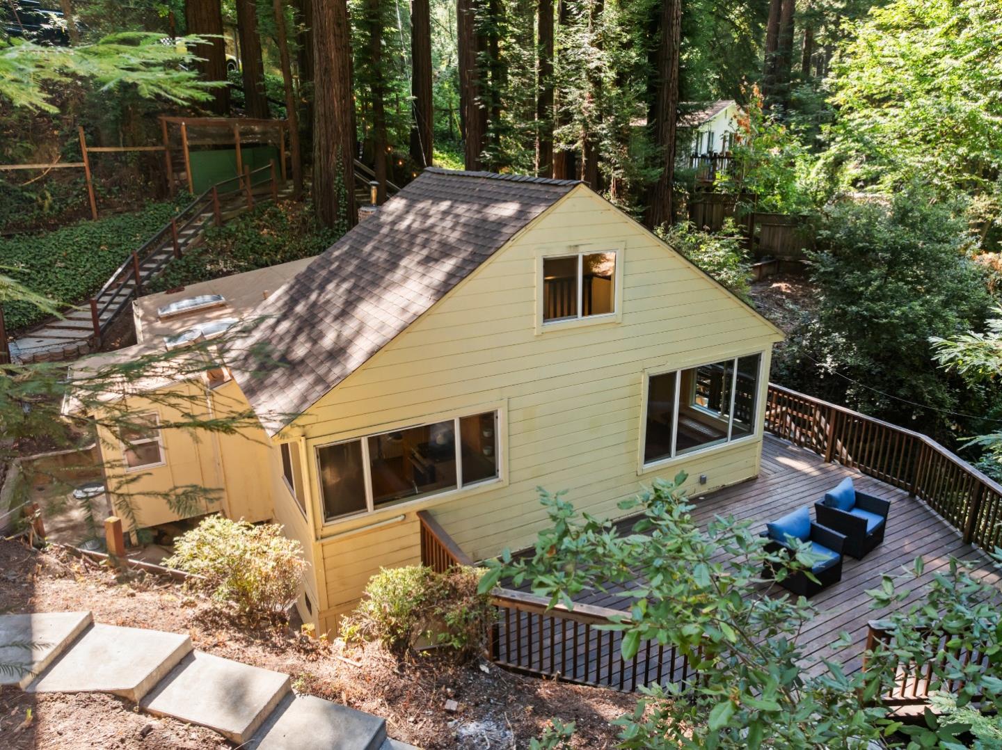 18755 Highway 9