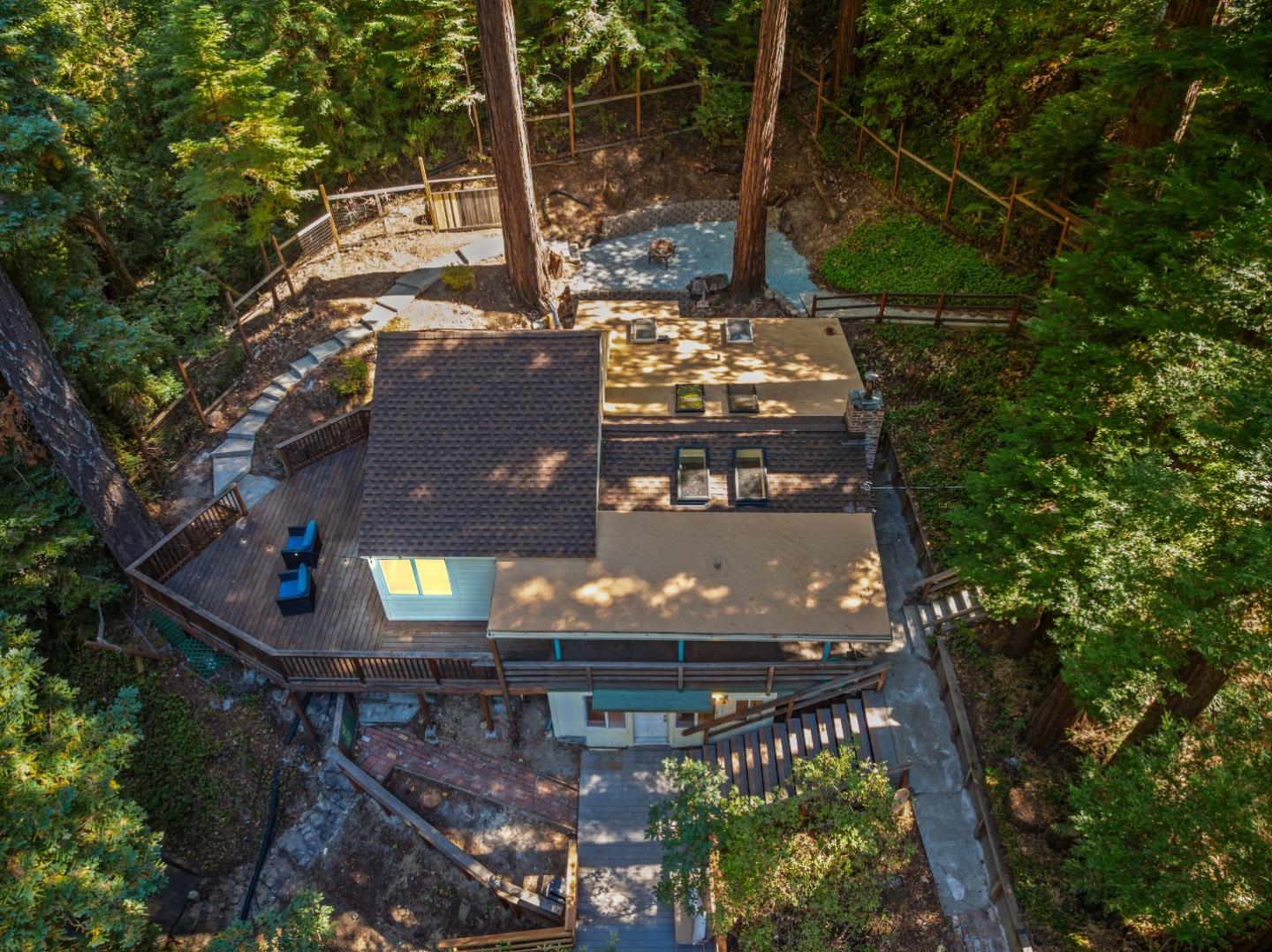 18755 Highway 9
