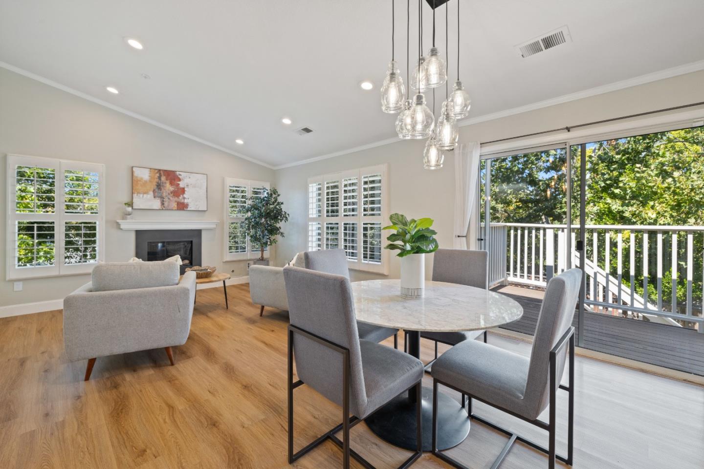 152 Navigator Drive