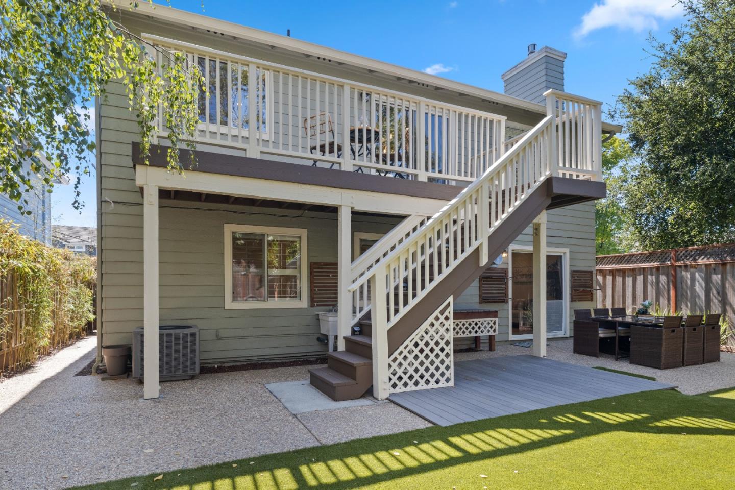 152 Navigator Drive