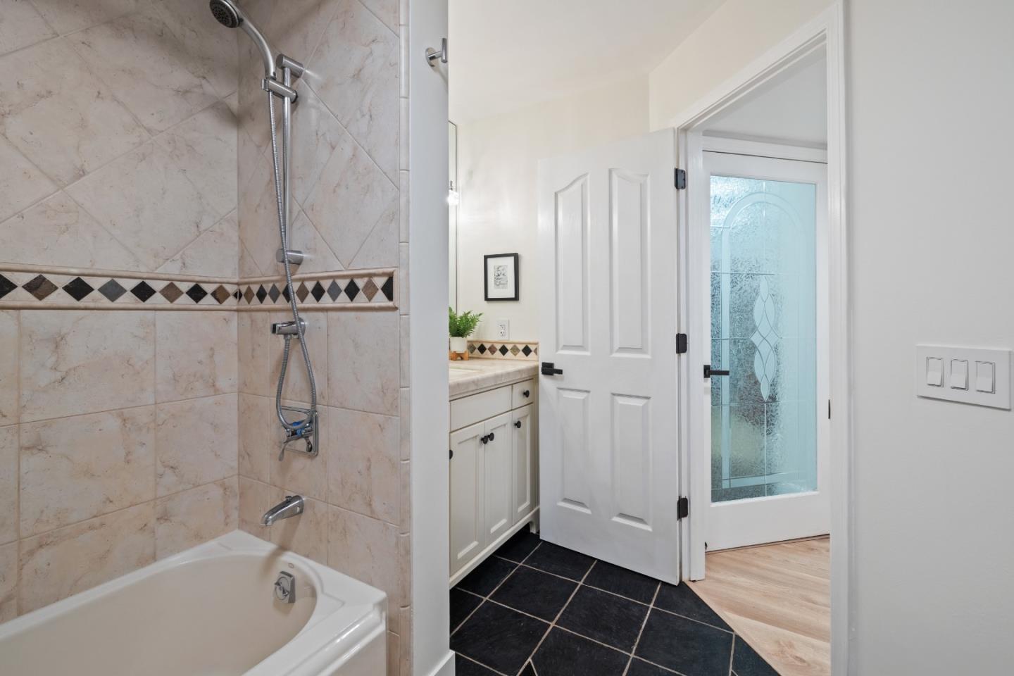 17920 Berta Canyon Road