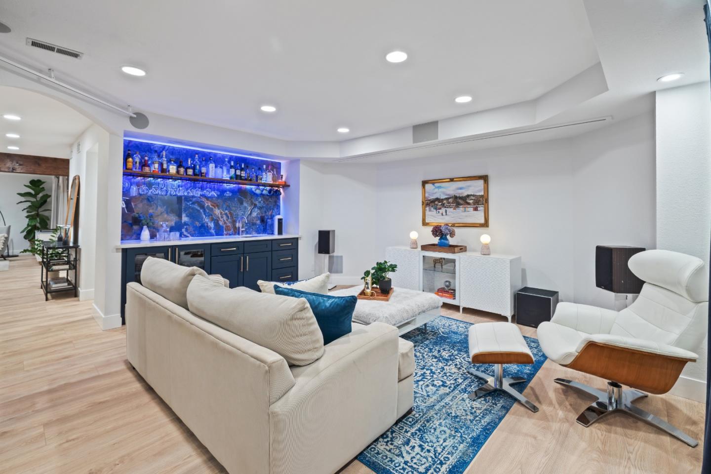 17920 Berta Canyon Road