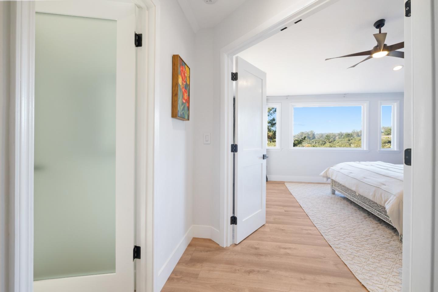 17920 Berta Canyon Road