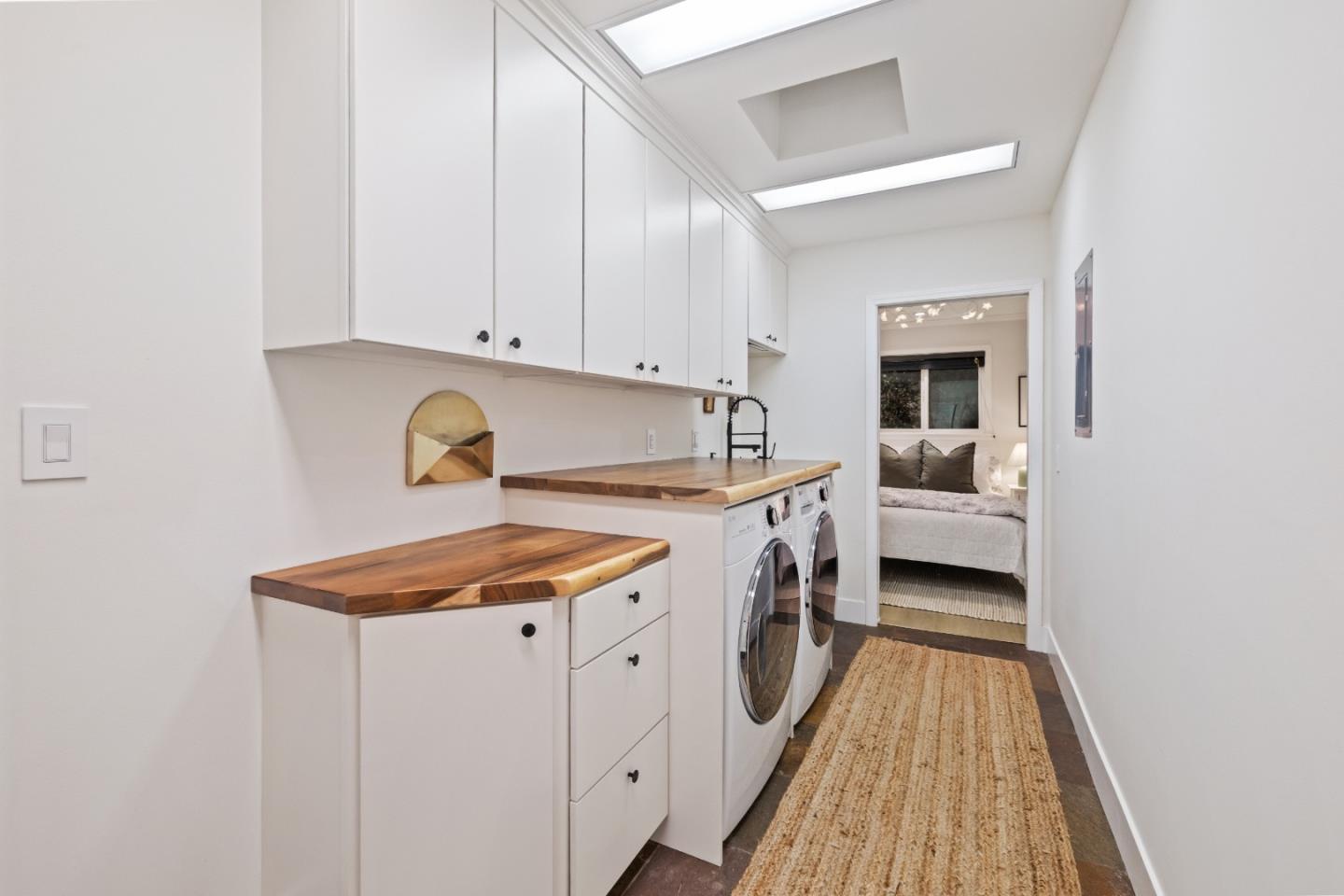 17920 Berta Canyon Road