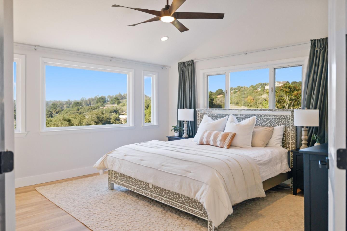 17920 Berta Canyon Road