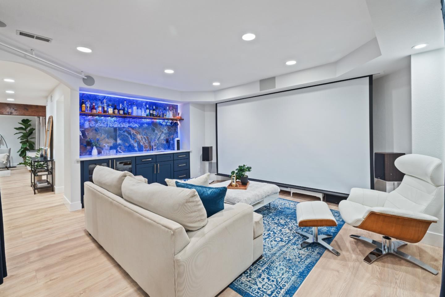 17920 Berta Canyon Road