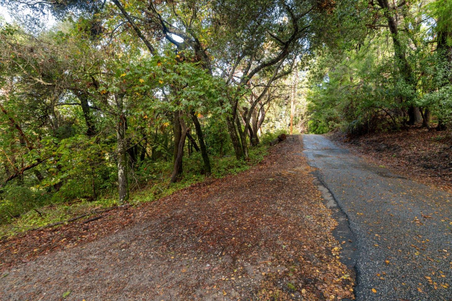 Lot 53 Lakeview Avenue