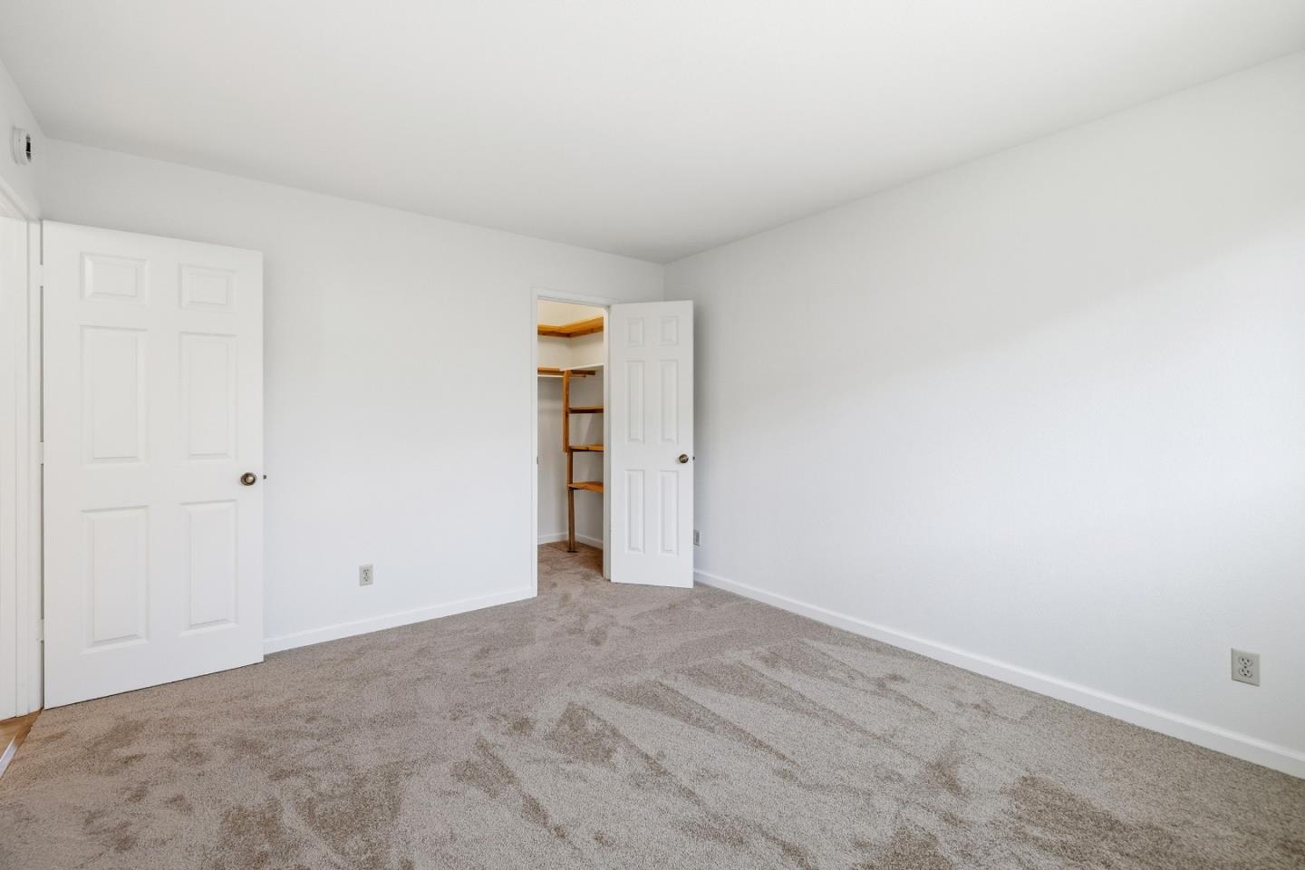 2258 Juan Pablo Lane