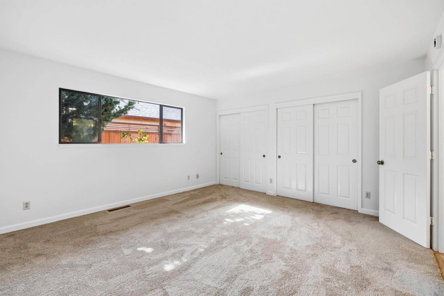 2258 Juan Pablo Lane