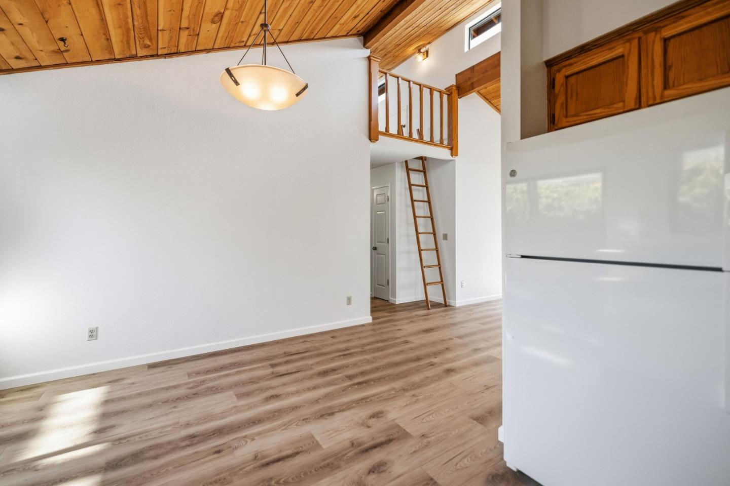 2258 Juan Pablo Lane