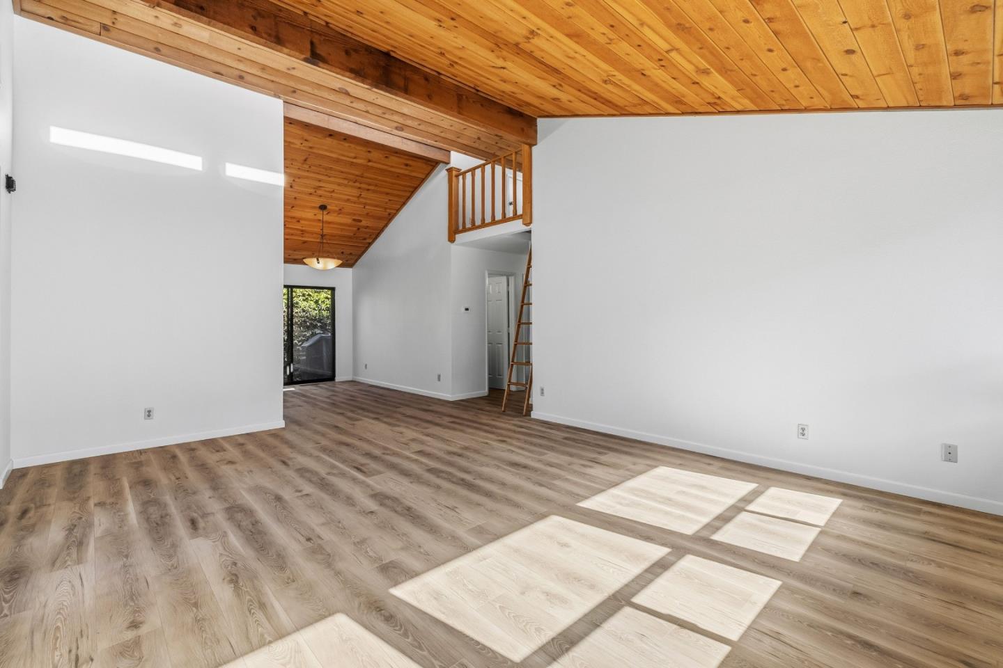 2258 Juan Pablo Lane