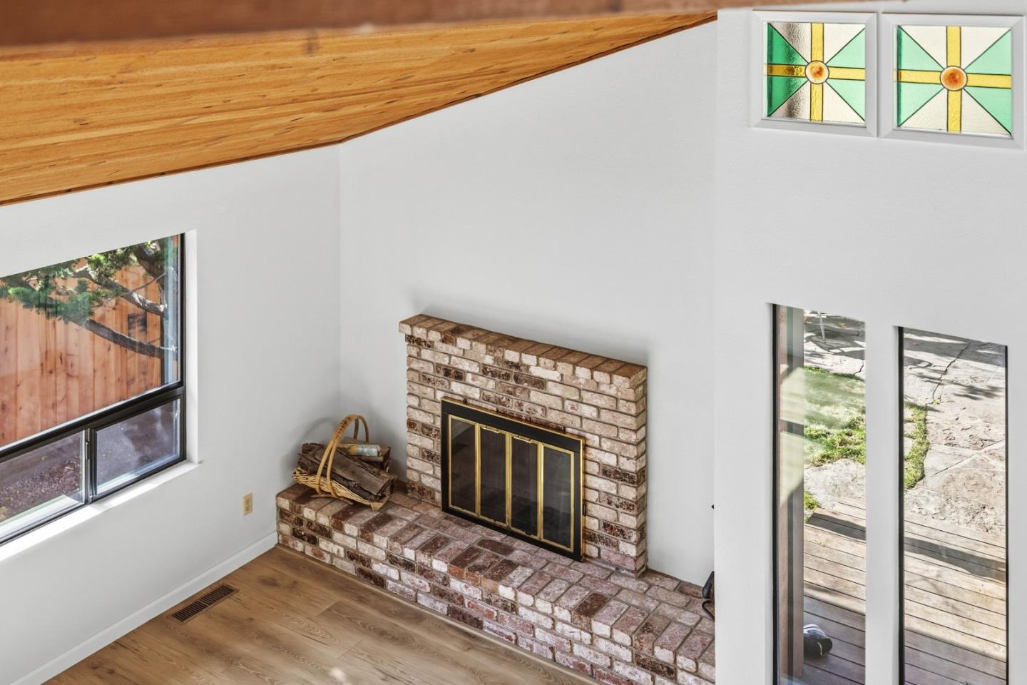 2258 Juan Pablo Lane