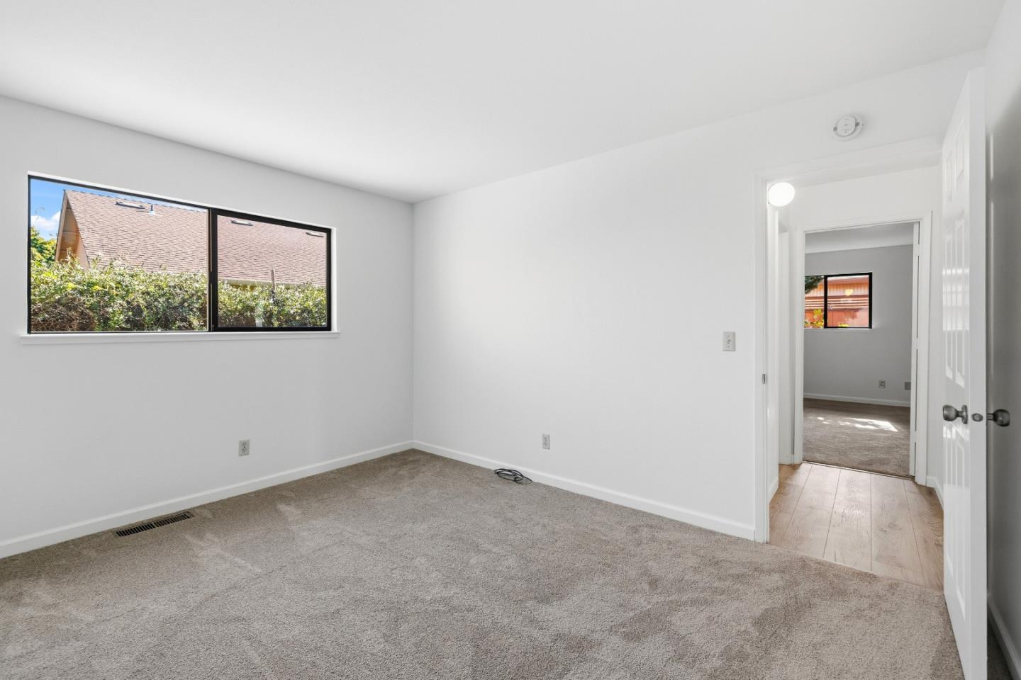 2258 Juan Pablo Lane