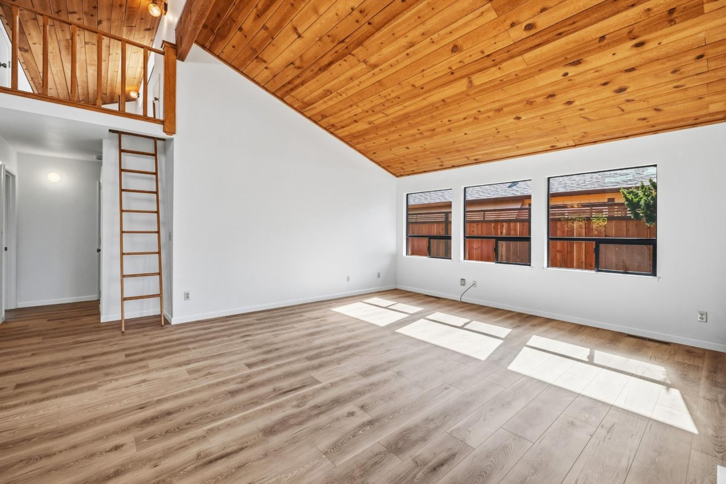 2258 Juan Pablo Lane