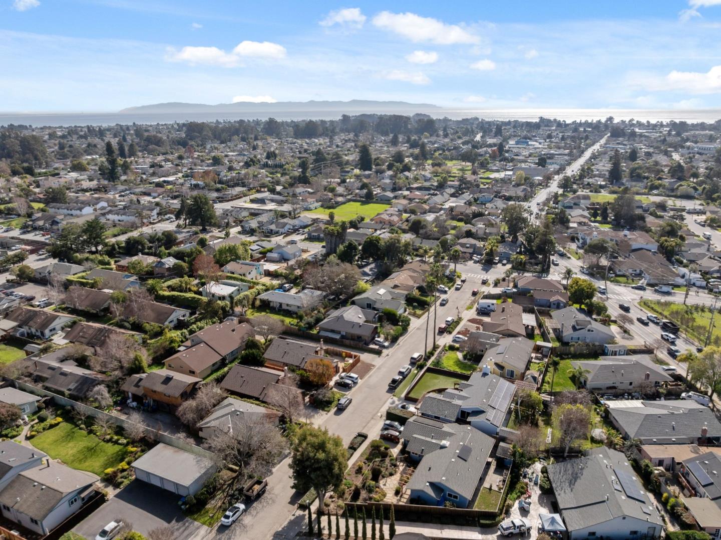 2258 Juan Pablo Lane