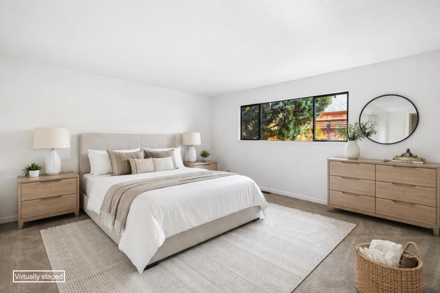 2258 Juan Pablo Lane