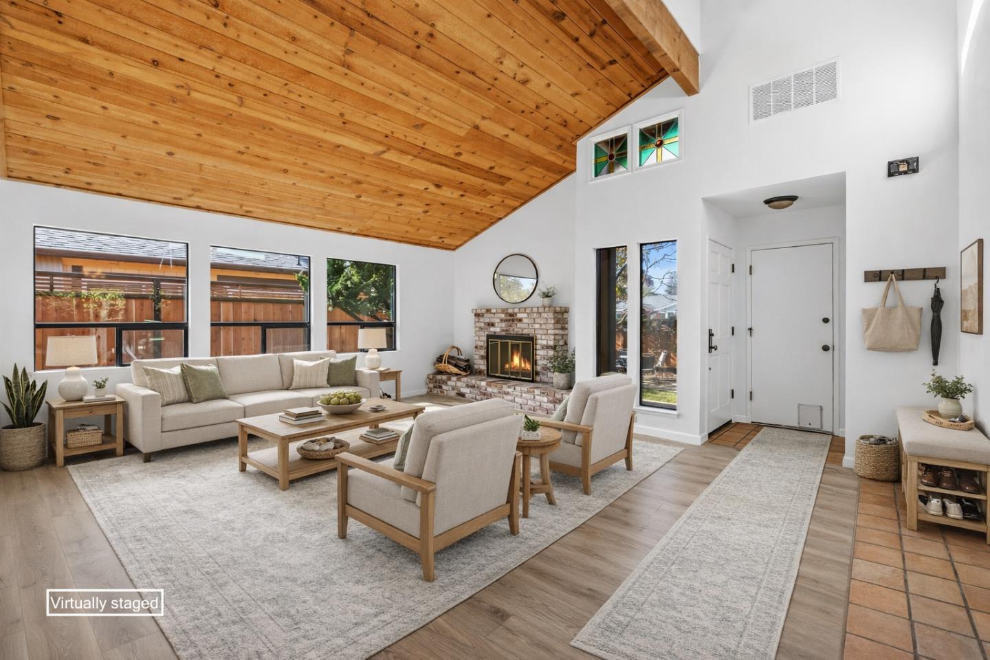 2258 Juan Pablo Lane