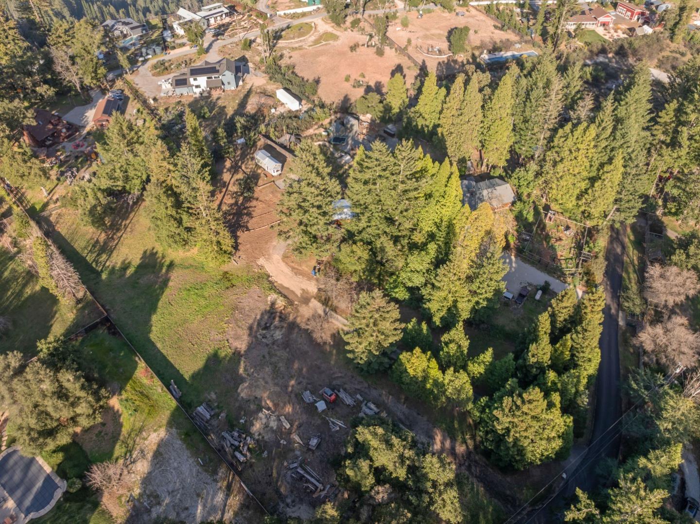 15 Braemoor Drive